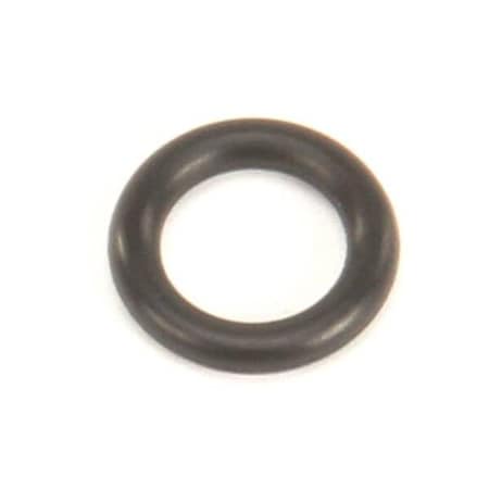 Blakeslee O Ring 902-8 (As-110) 13446